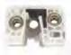 93924717 KOCKING DEVICE RH（1996） for  IVECO 