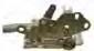 93924714 KOCKING DEVICE LH（1996） for  IVECO 