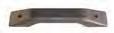 93938673 INNER PULL HANDLE RH/LH（1996） for  IVECO 