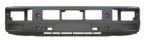 500316865/2997106 FRONT BUMPER for  IVECO 