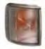 500340695/98460036/4855967 CORNER LAMP RH for  IVECO 