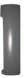 8143813  CORNER PANEL       LH for  IVECO 