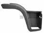 500317956/8142605 FOOT STEP  RH for  IVECO 