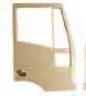 1908807/504232506/8143066 DOOR RH for  IVECO 
