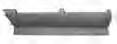 504065982 BUMPER SPOILER RH for  IVECO 