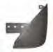 500380099 CORNER SPOILER    LH for  IVECO 