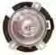 504032145 FOG LAMP OUTSIDE for  IVECO 