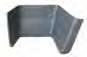 500318229 FOOTBOARD FRAME LH for  IVECO 