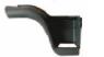 504054940/504059309/504301907 FOOTSTEP MUDGUARD（03＂) RH for  IVECO 