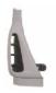 504060280/504116074 AIR CONVEYOR PLASTIC (03＂) RH  for  IVECO 