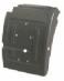 504027536 REAR MUDGUARD   （03＂)  RH for  IVECO 