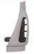504060281/504116073 AIR CONVEYOR PLASTIC (03＂) LH  for  IVECO 