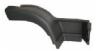 504054991/504302562/5801527929 FOOTSTEP MUDGUARD（03＂)  RH for  IVECO 
