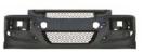 504281899 FRONT BUMPER(WITHOUT FOG LAMP HOLES)（08＂) for  IVECO 