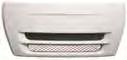 504258217/5801364517 FRONT PANEL（08＂) for  IVECO 