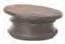 504258162/504273189/5801604013/5801604075 BUMPER COVER（08＂) for  IVECO 
