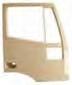 504232513 DOOR（03＂) LH for  IVECO 