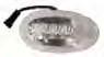  SUNVISOR LAMP LED（03＂) RH for  IVECO 