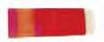 93161844 TAIL LAMP SHELL（03＂) for  IVECO 