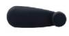 504063040 HABDLE for  IVECO 