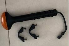 5801612727/504133023/5801573143/5801573144/5801640351 SIDE LAMP SMALL RH for  IV