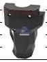 500337917 CONTROL BOX  GARNISH for  IVECO 