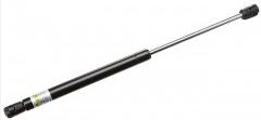 98476371 PANEL STRUT for  IVECO 