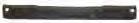 500337805 SUNVISOR for  IVECO 