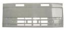 8143891/504111690 GRILLE for  IVECO 