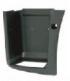 98417358 /98438467/99805624 FOOT STEP LH for  IVECO 
