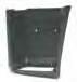 98429703 FOOT STEP WITHOUT LAMP LH for  IVECO 