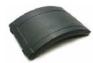41002927/41003236 REAR MUDGUARD RH/LH for  IVECO 