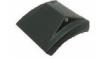 41032409/41032410/41032412/41032413/2997163 REAR MUDGUARD RH/LH for  IVECO 