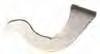 42559053/5001833310 BRACKET FOR MUDGUARD for  IVECO 