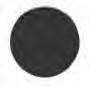 42533495/42559052  MUDGUARD COVER for  IVECO 
