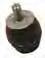 98452368 MOUNTING RUBBER for  IVECO 