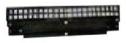 8143223/3798588 BUMPER STEP for  IVECO 