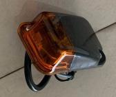 500368110/500368112 SIDE MARK LAMP SMALL RH for  IVECO 