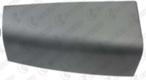 98405561 FOOT PANEL LEFT LH for  IVECO 