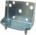 42079419 GEAR BOX LEVER SUPPORT CONNECTOR for  IVECO 