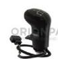 81326200045/81326200083/81326200076 GEAR SHIFT CONTROL BALL  for MAN  