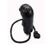 81326200039/81326200043/81326200085 GEAR SHIFT CONTROL BALL  for MAN  