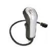81326200091/81326200106 GEAR SHIFT CONTROL BALL  for MAN  
