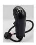 81326200095/81326200110 GEAR SHIFT CONTROL BALL  for MAN  