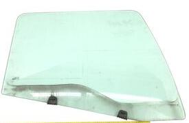 81626456057 DOOR WINDOW LH for MAN