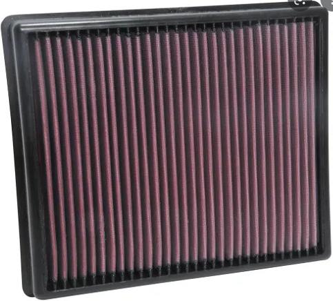 65084050000 AIR FILTER for MAN