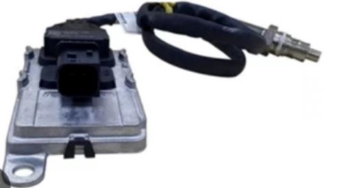 2V5906161B/51154080009/51154080004/51154080015/51154080000/5WK96618B NOX SENSOR for MAN
