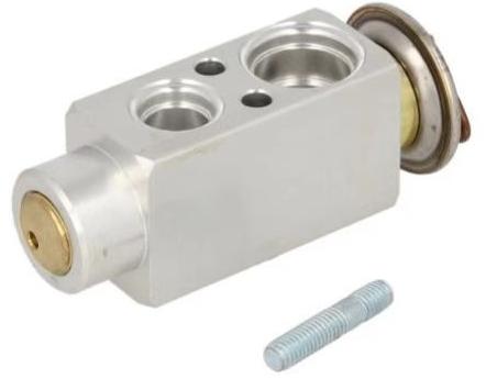 81619670020/81619670014/1331998/1660332 EXPANSION VALVE for MAN
