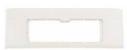 81611100043 FRONT PANEL for MAN  