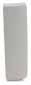 81624100063/81624100065 SPOILER VANE CORNER LH    for MAN  